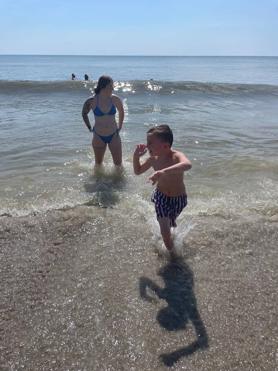 Art & Community Events