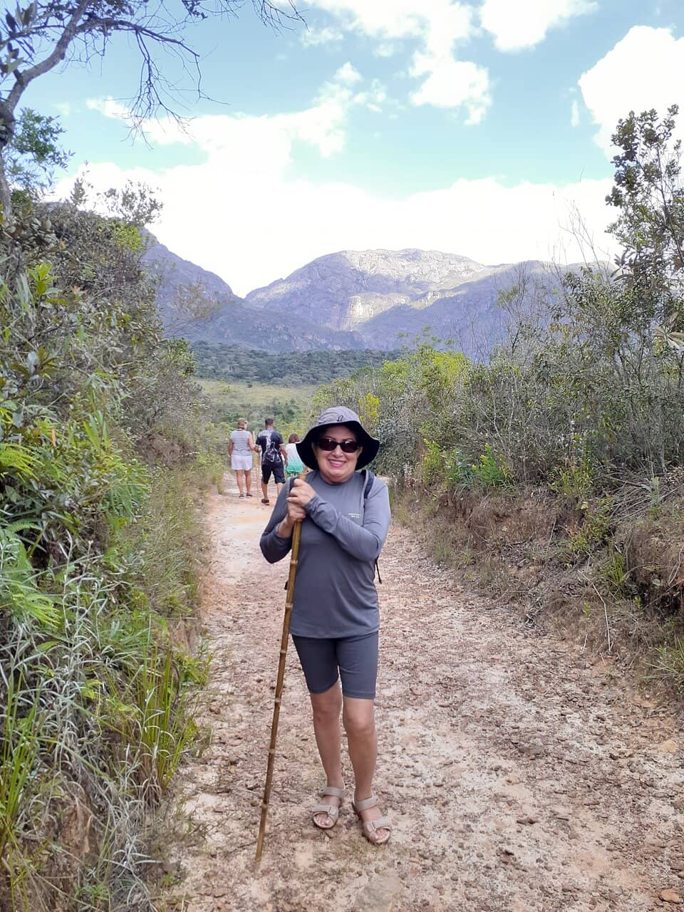 Recanto Payta Restaurant