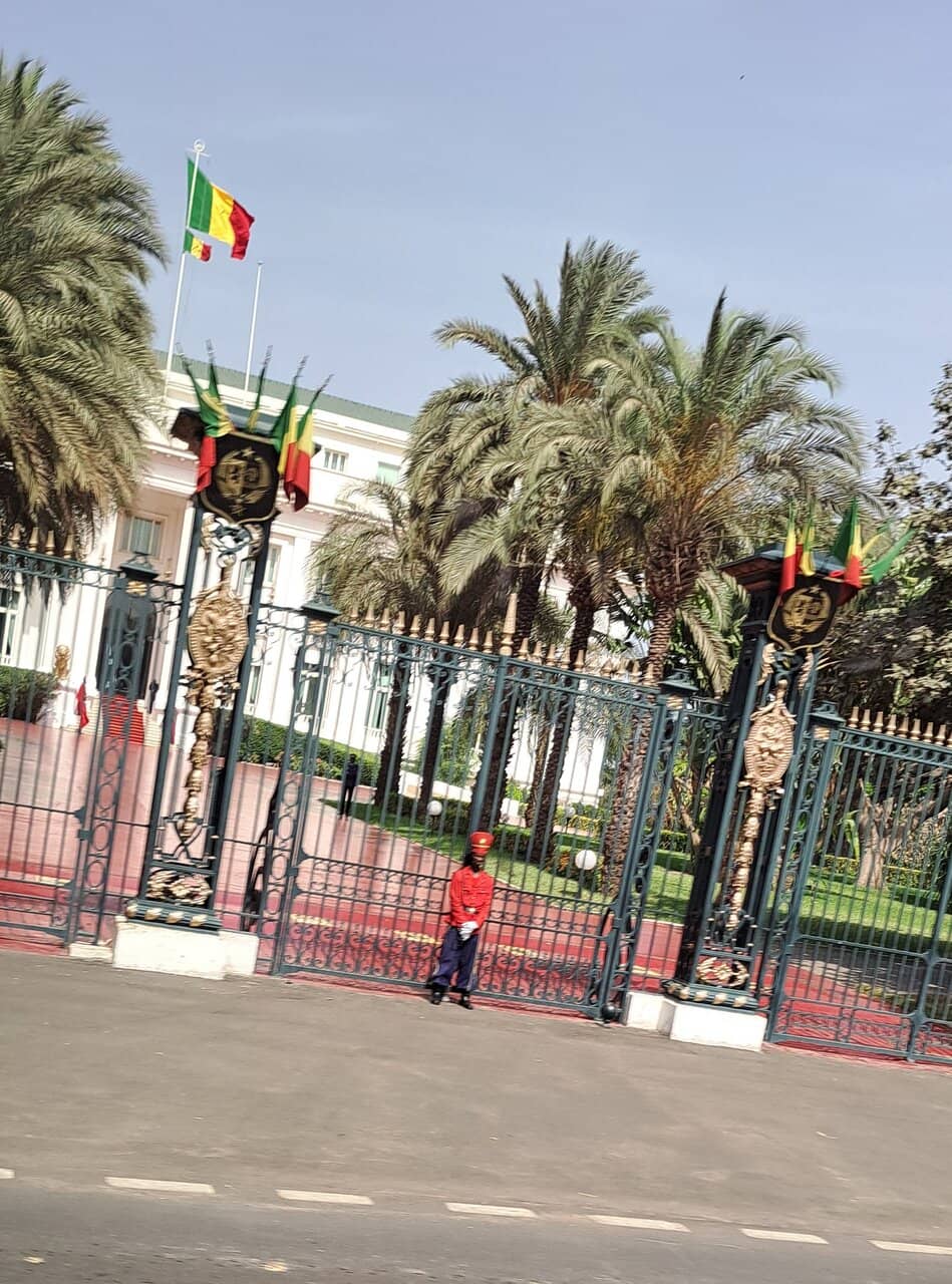 Qasr Al Watan Grandeur