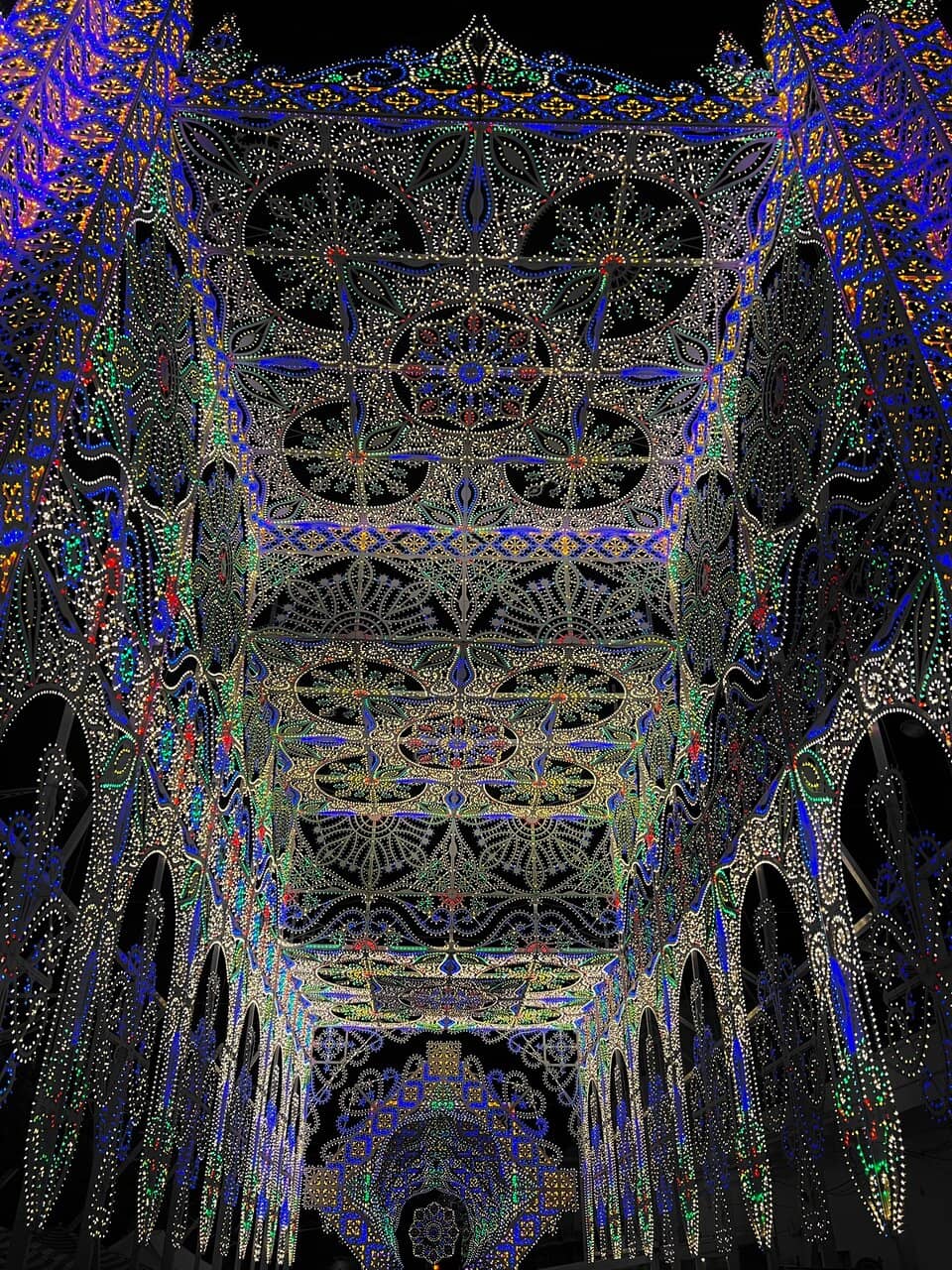 Festa di Santa Domenica