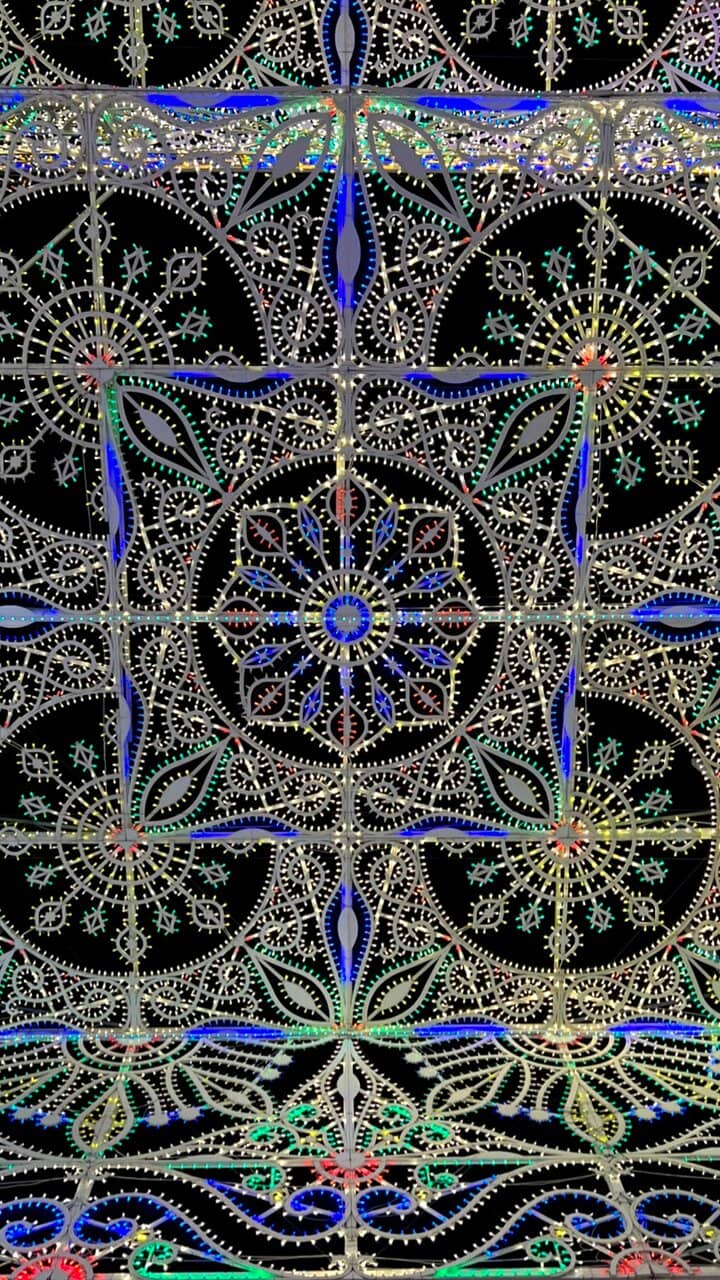 Puglian Architecture