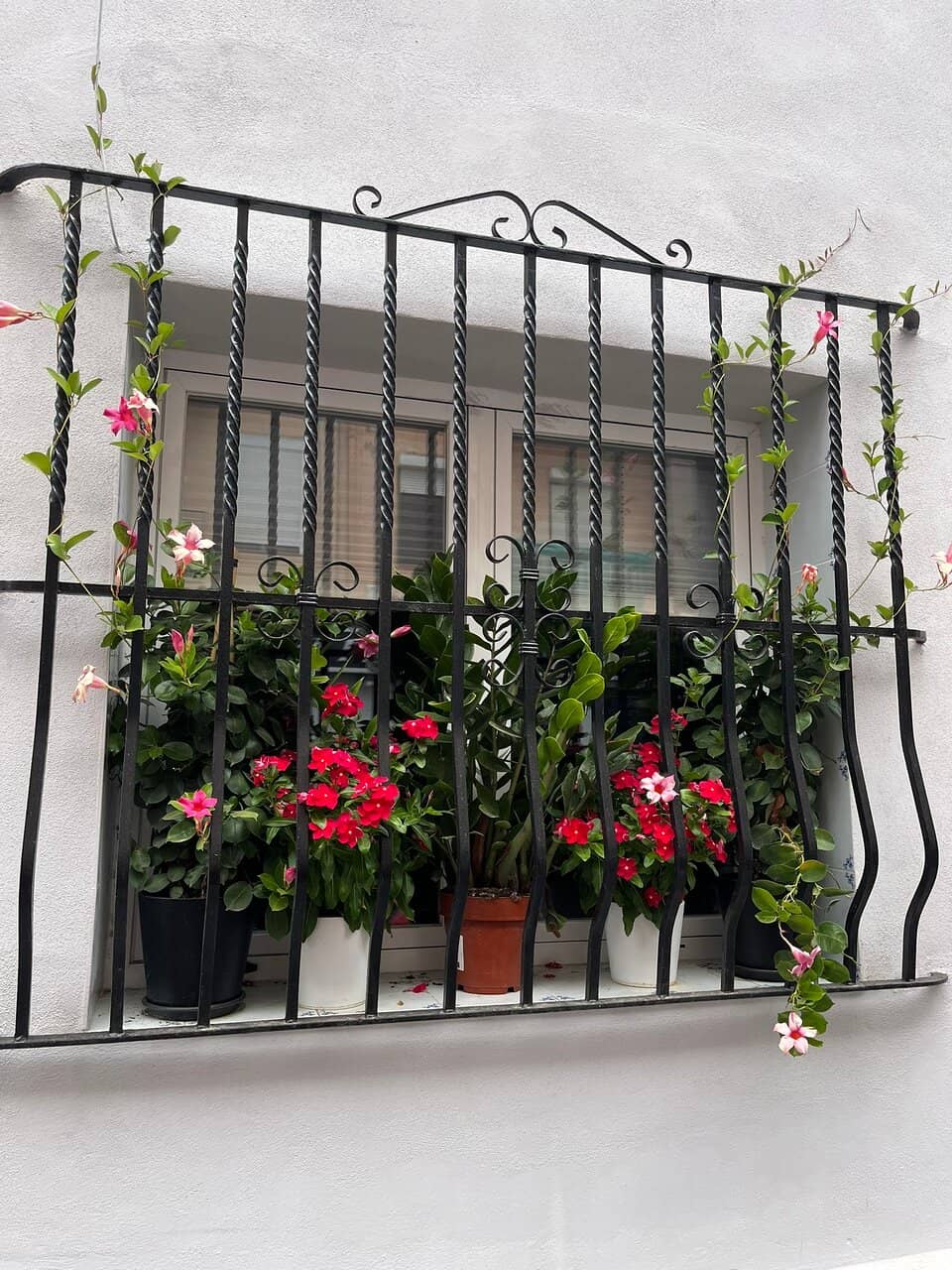 Mercado del Cabanyal