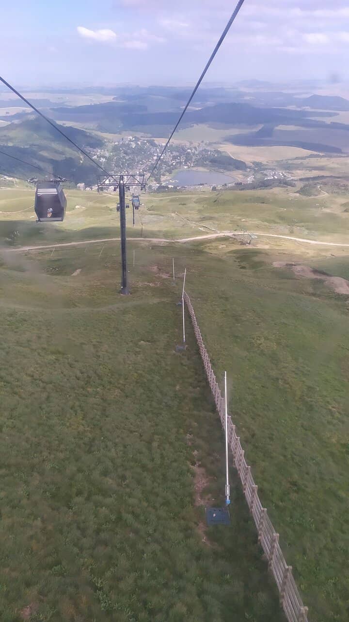 Highlights