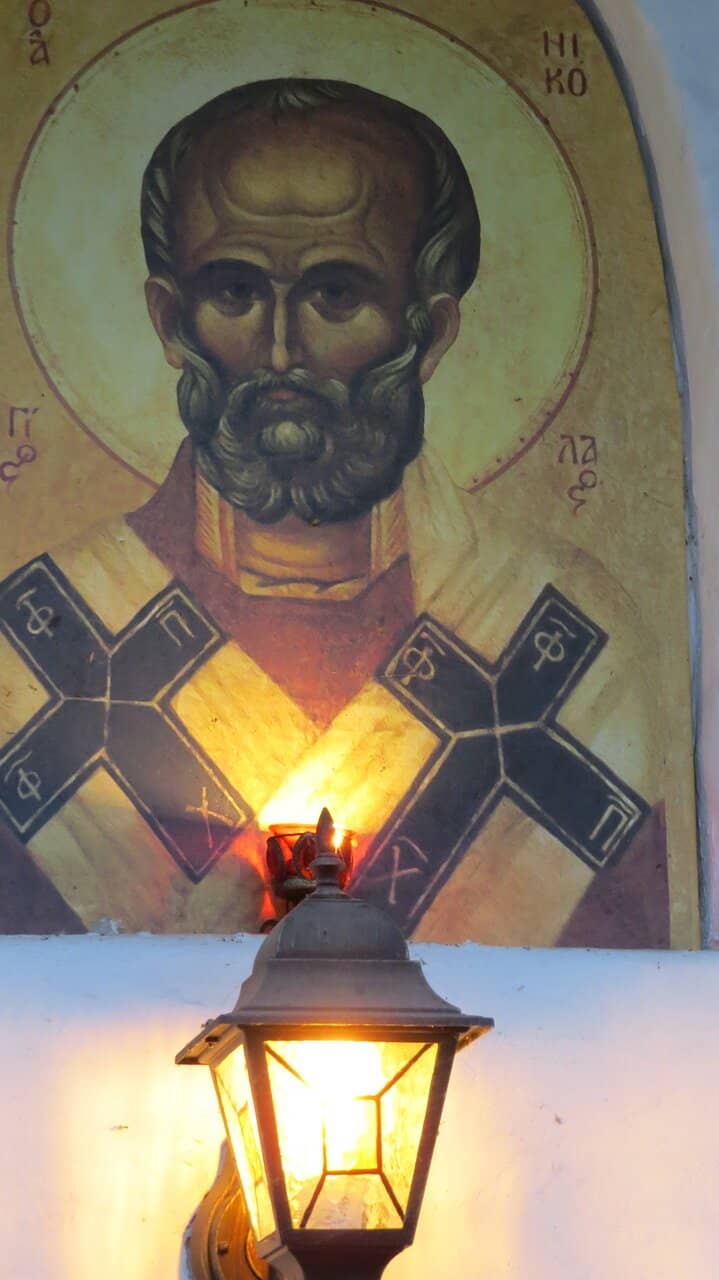 Historical Significance