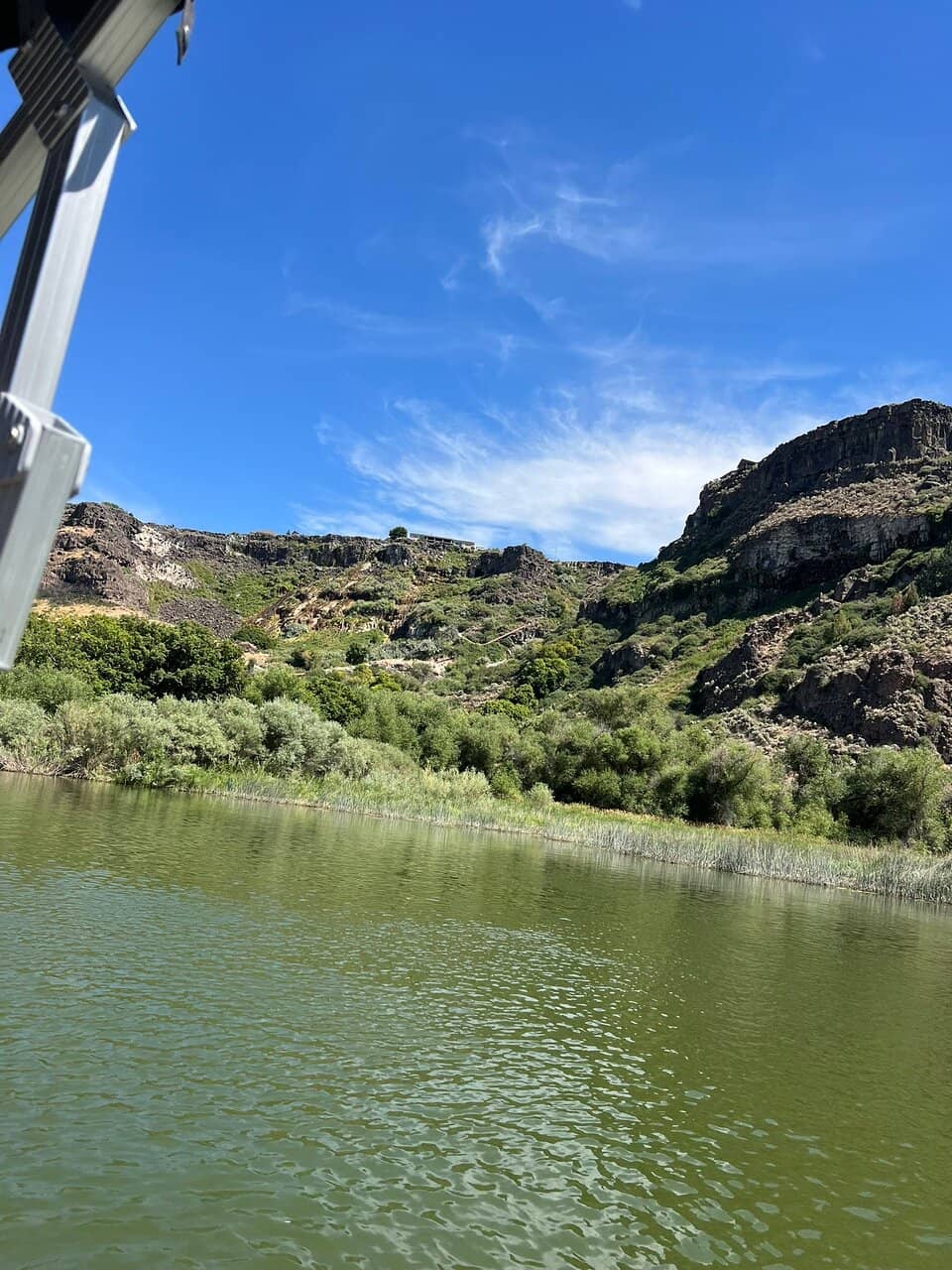 Snake River Kayaking/Paddleboarding