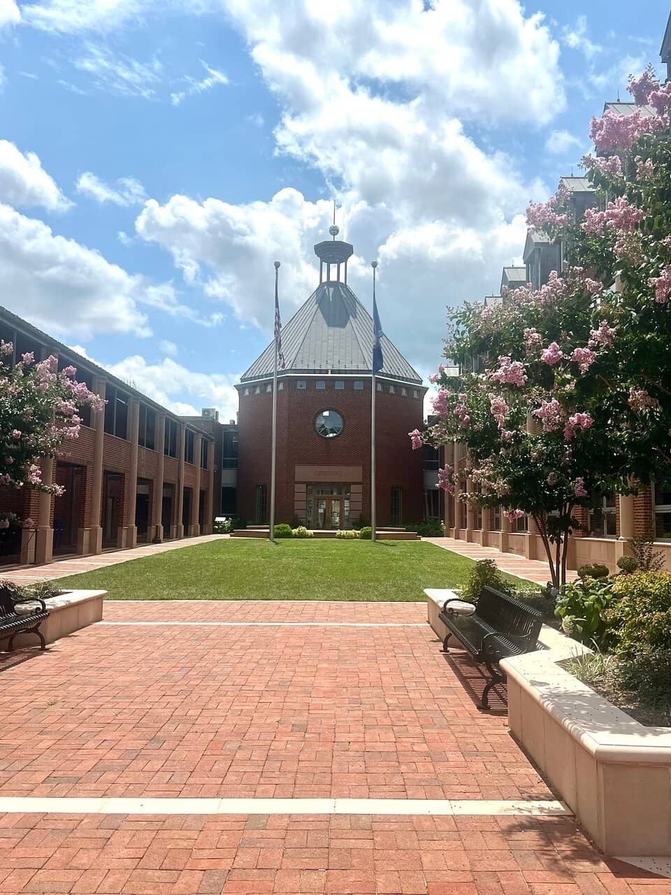 Muz and Rose Vintage