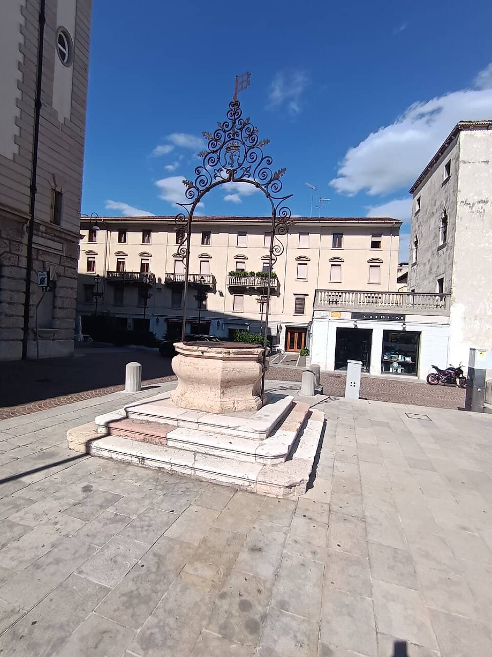 Community Gatherings