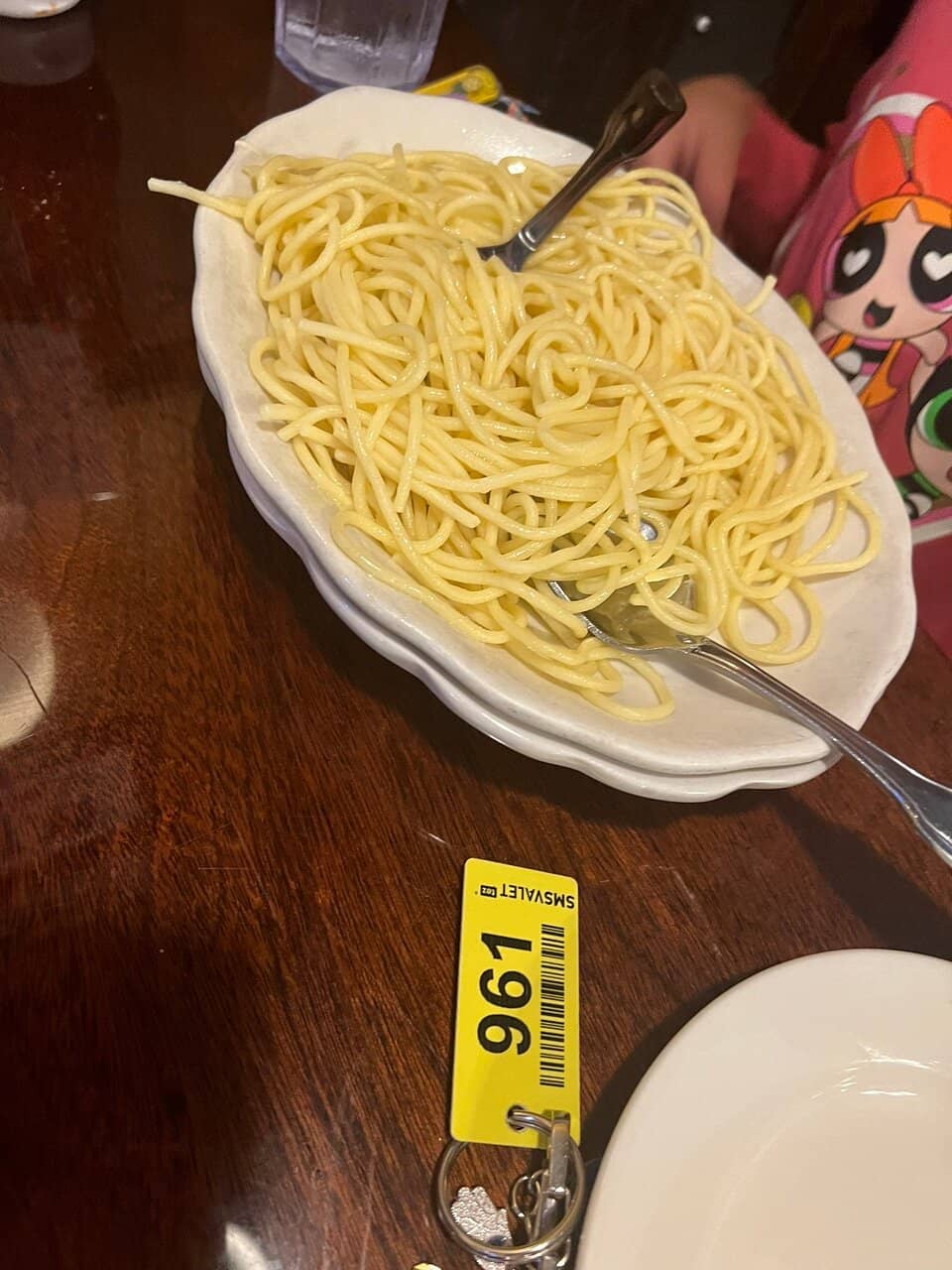 Cozy Retro Atmosphere