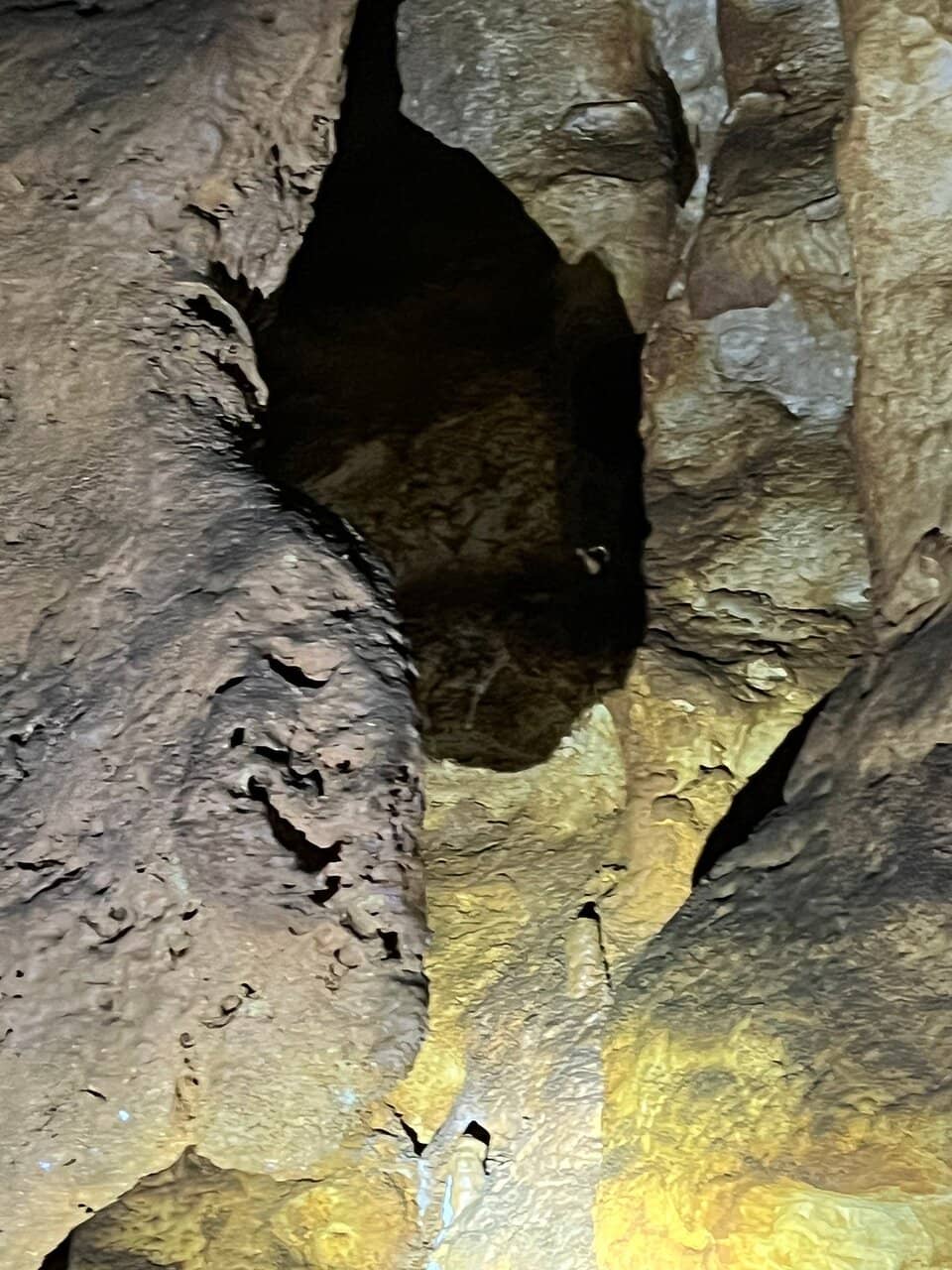 Stunning Geology
