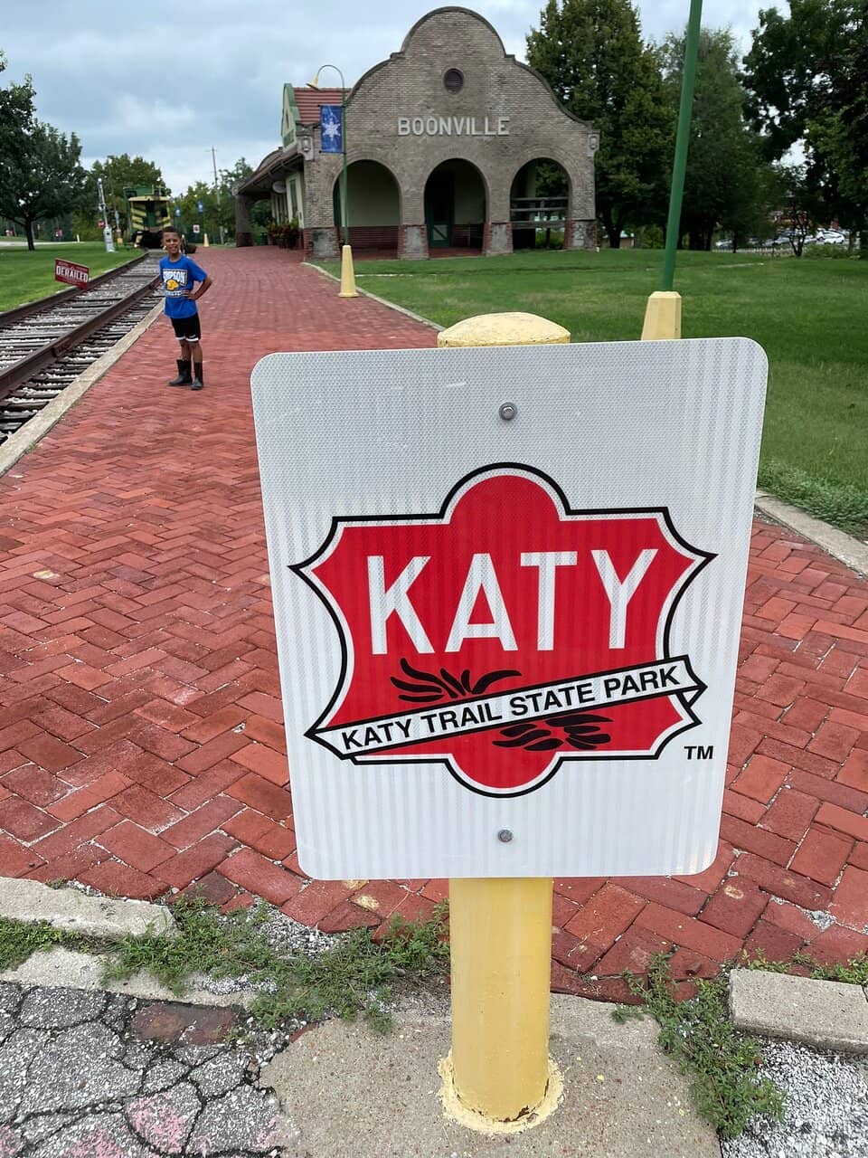 South Indian Railway Artifacts
