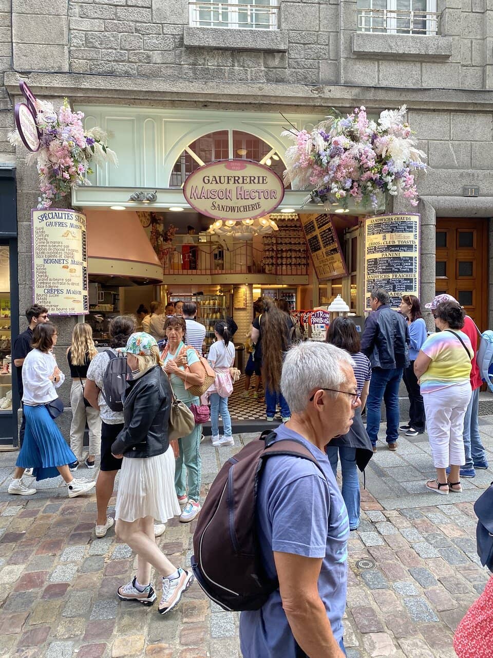 Cathédrale Saint-Vincent