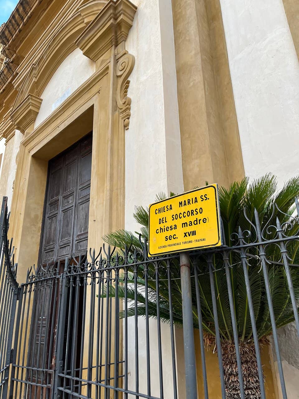 Chapels of Devotion