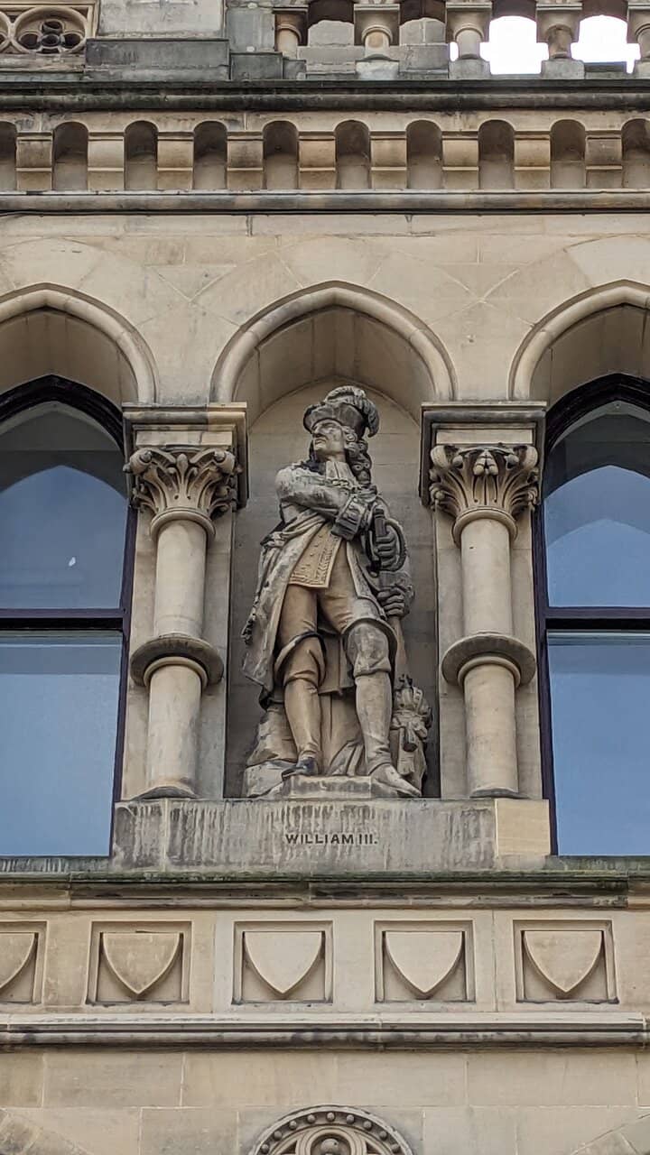 Victorian Architecture