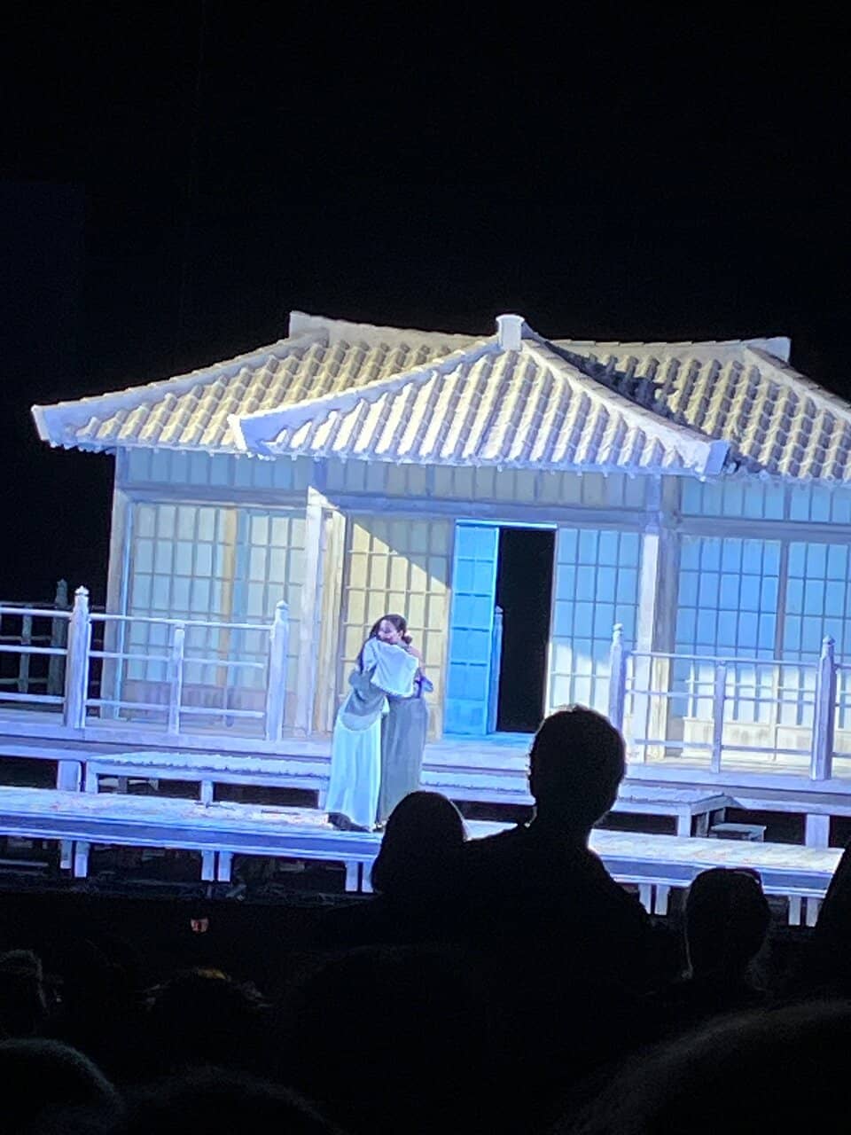 Ennio Morricone Tribute