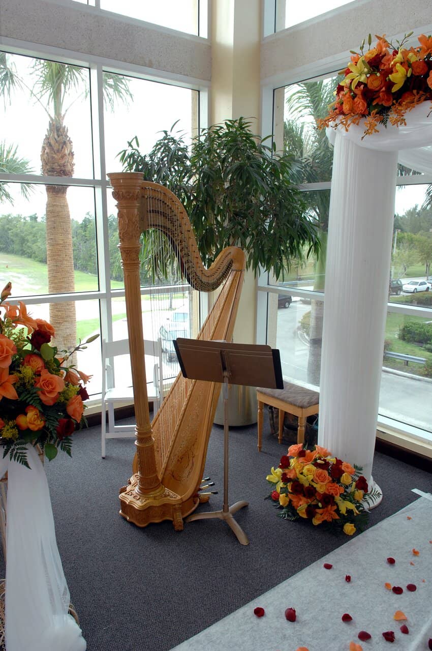 FIU Marine Ecology & Acoustics Lab