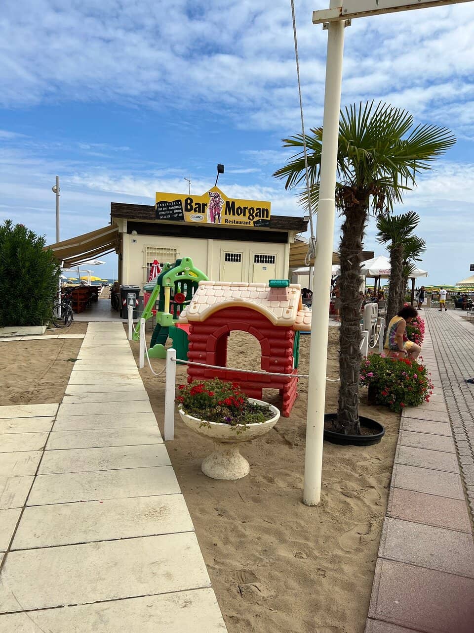 Engaging Kids' Entertainment