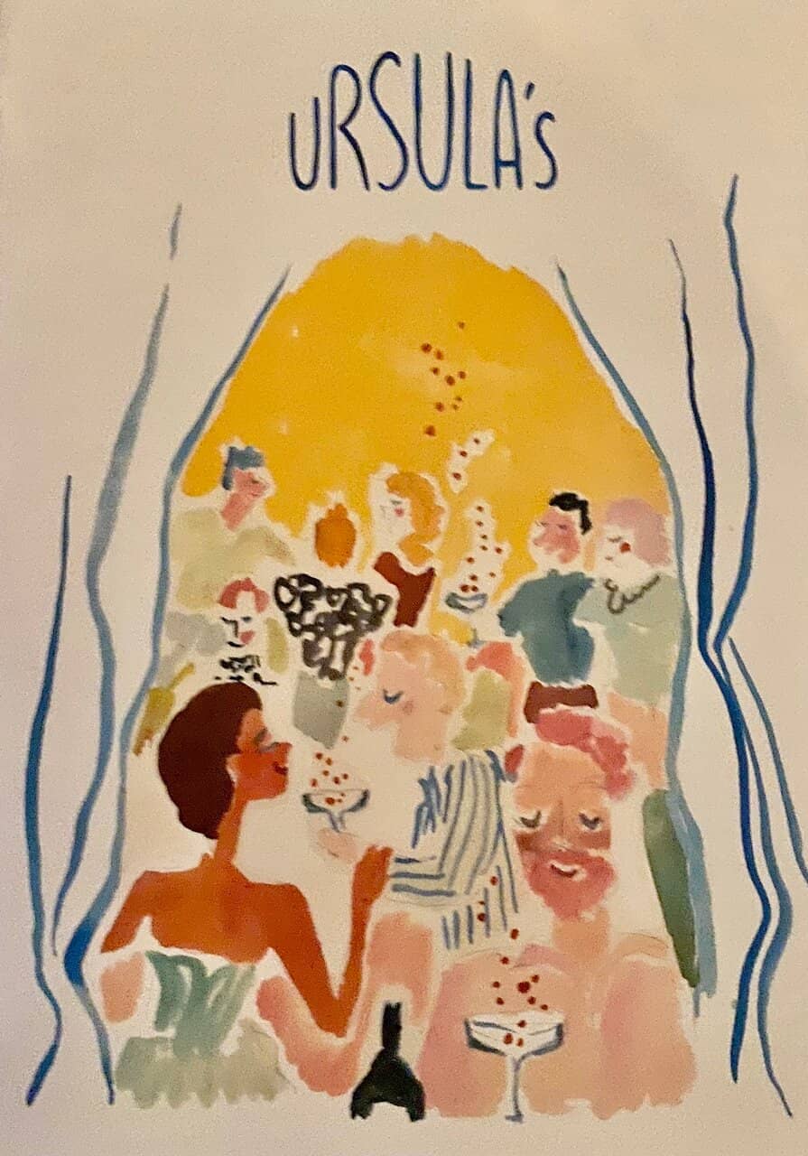 Golden Syrup Dumplings