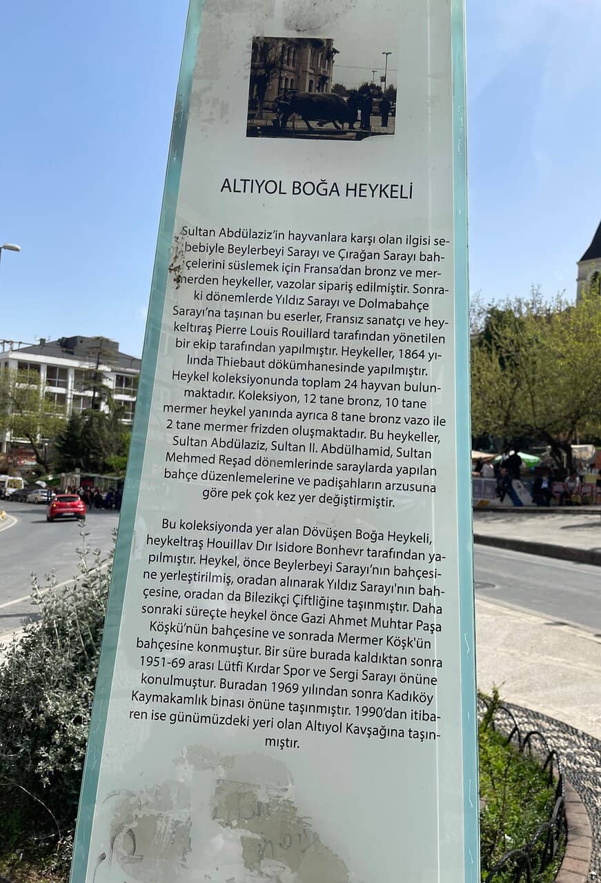 Street Food Delights