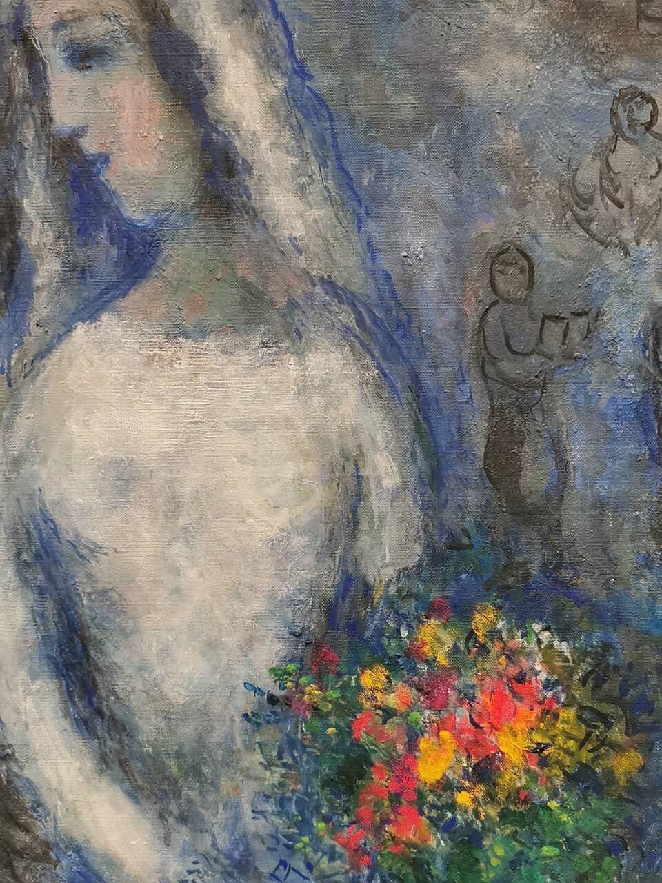 Children's Art Room