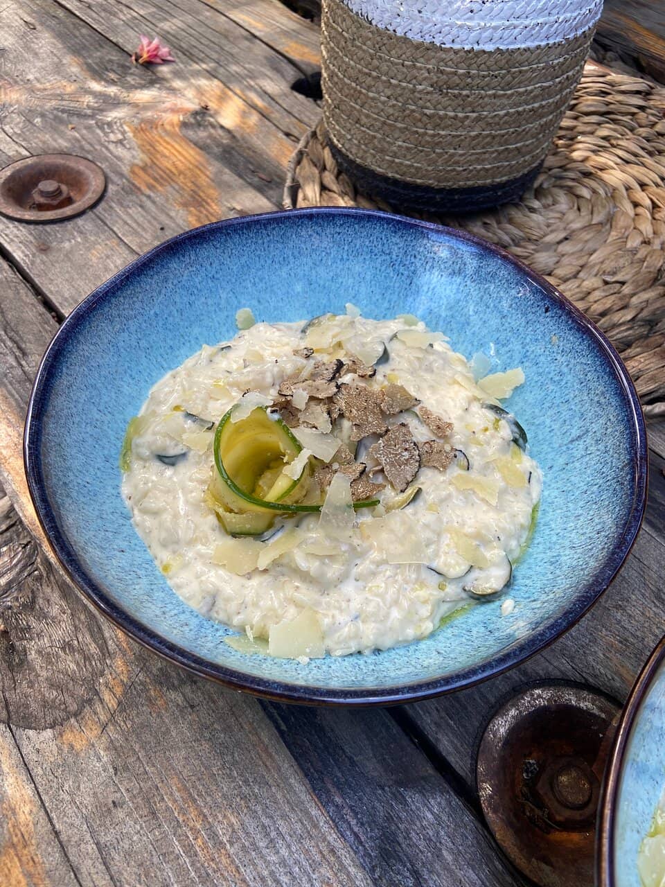 Accommodating Service & Owners