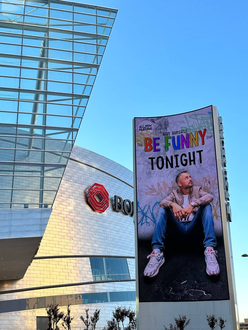 Mother Road Mini Market