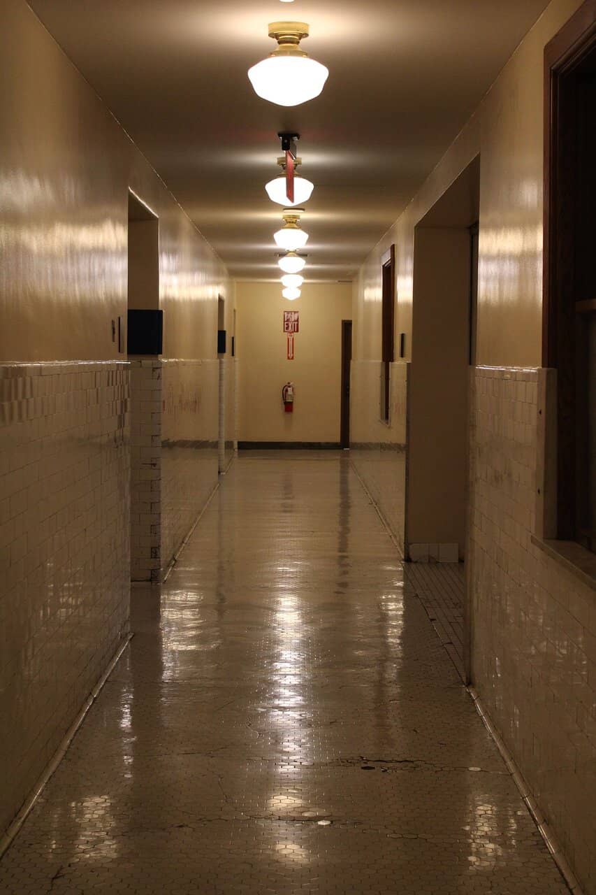 American Family Immigration History Center