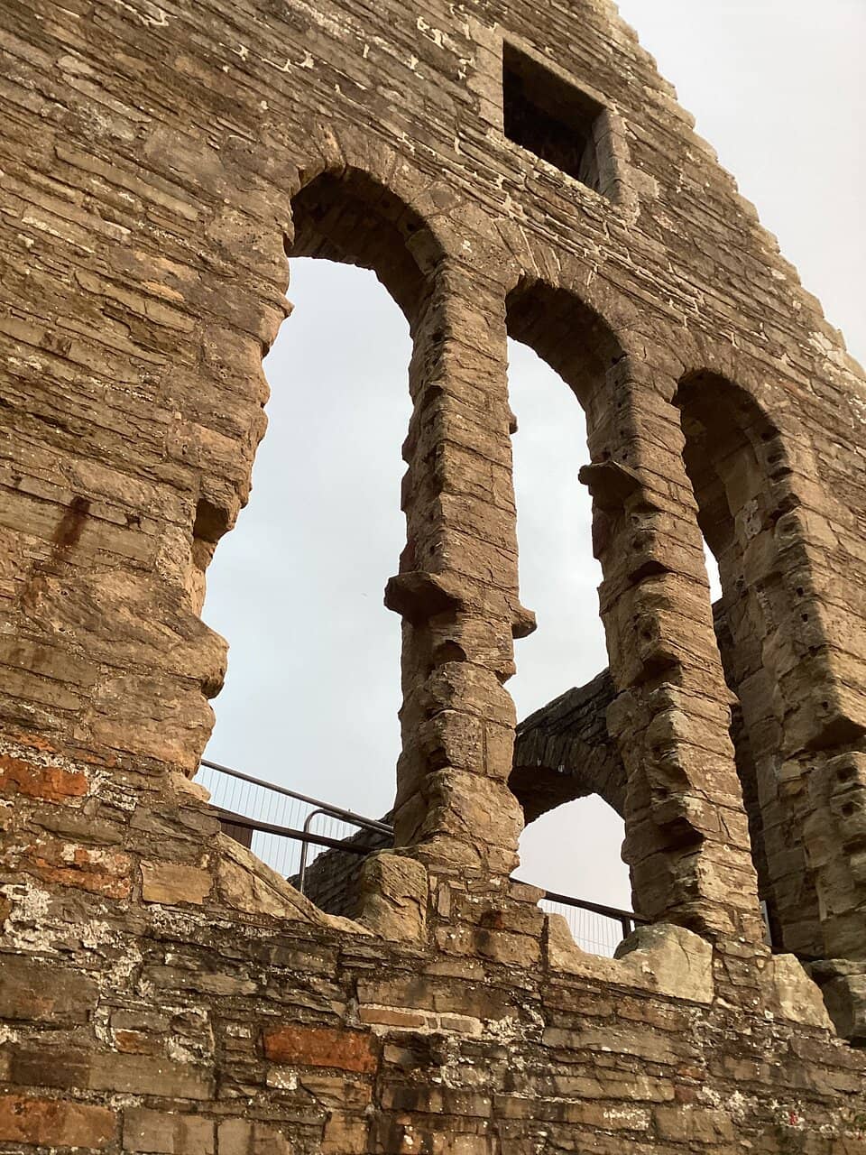 Renaissance Architecture