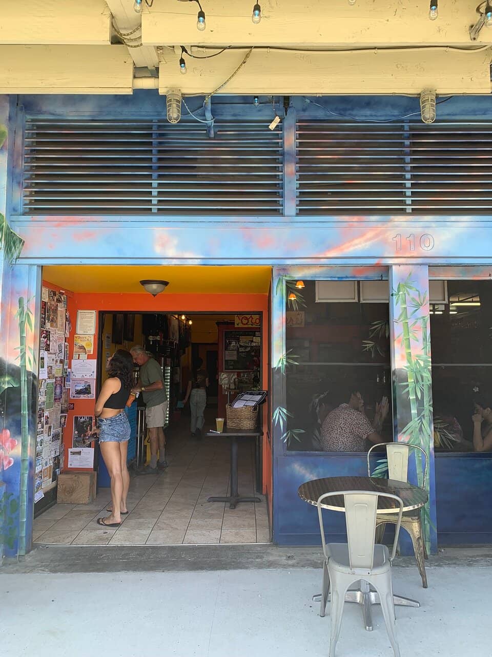 Phenomenal Goat Cheese & Egg Combos