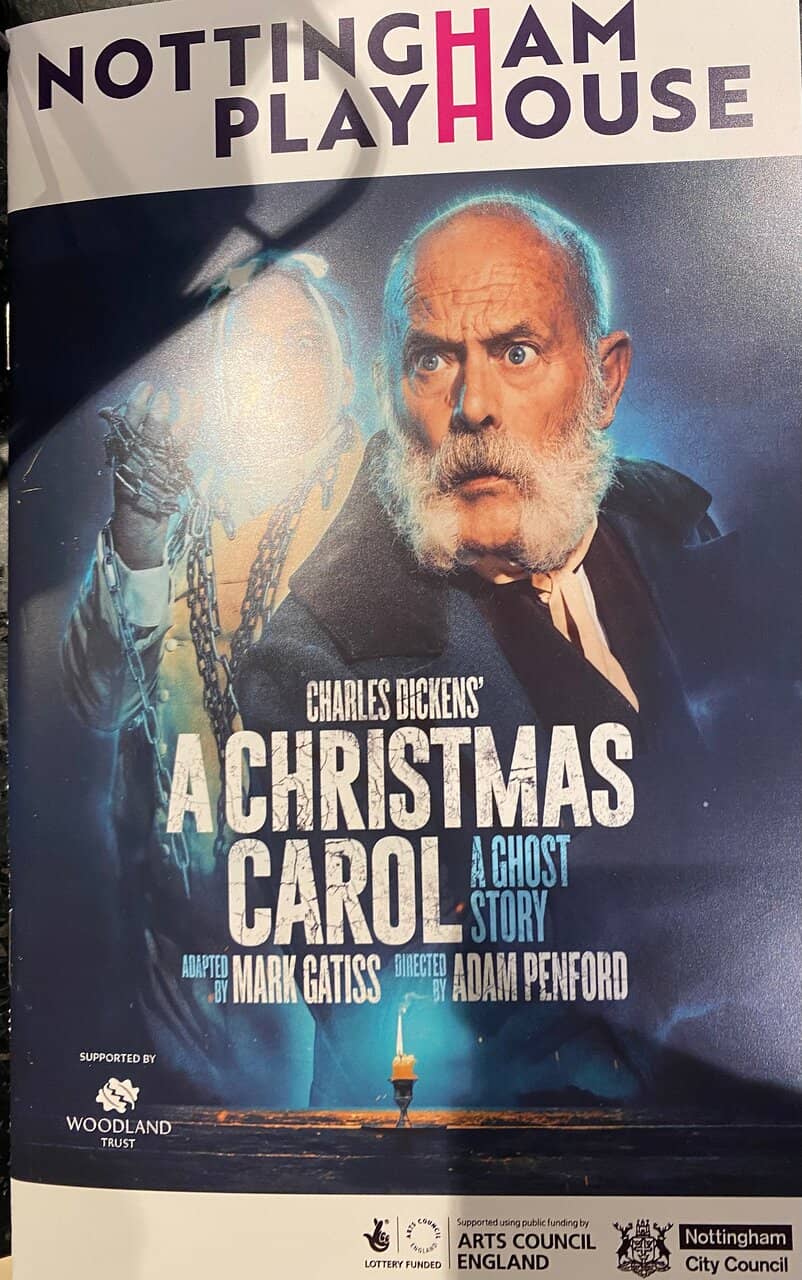 Anish Kapoor Sculpture