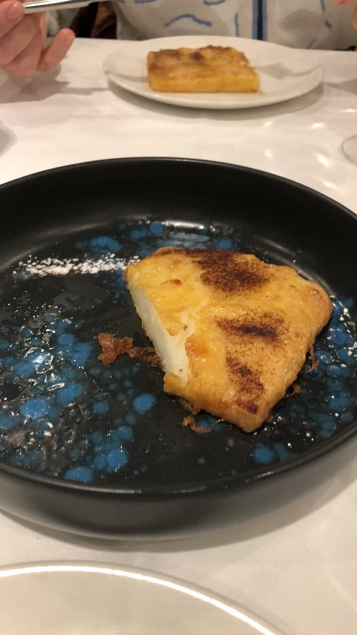 Prime Location with Cathedral Views