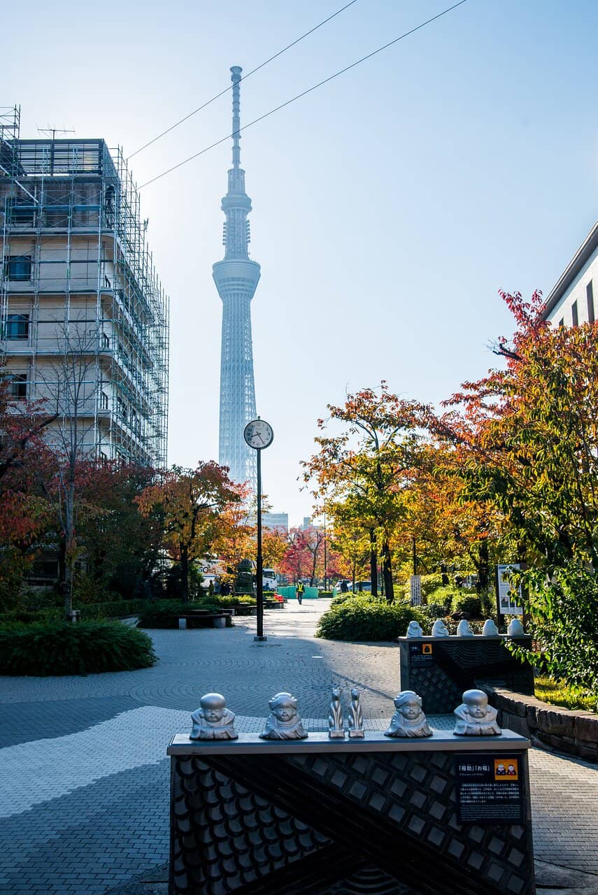 Unique Playground Equipment