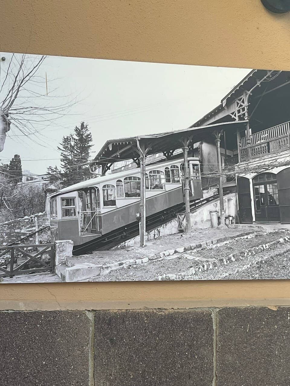 Panoramic City Views