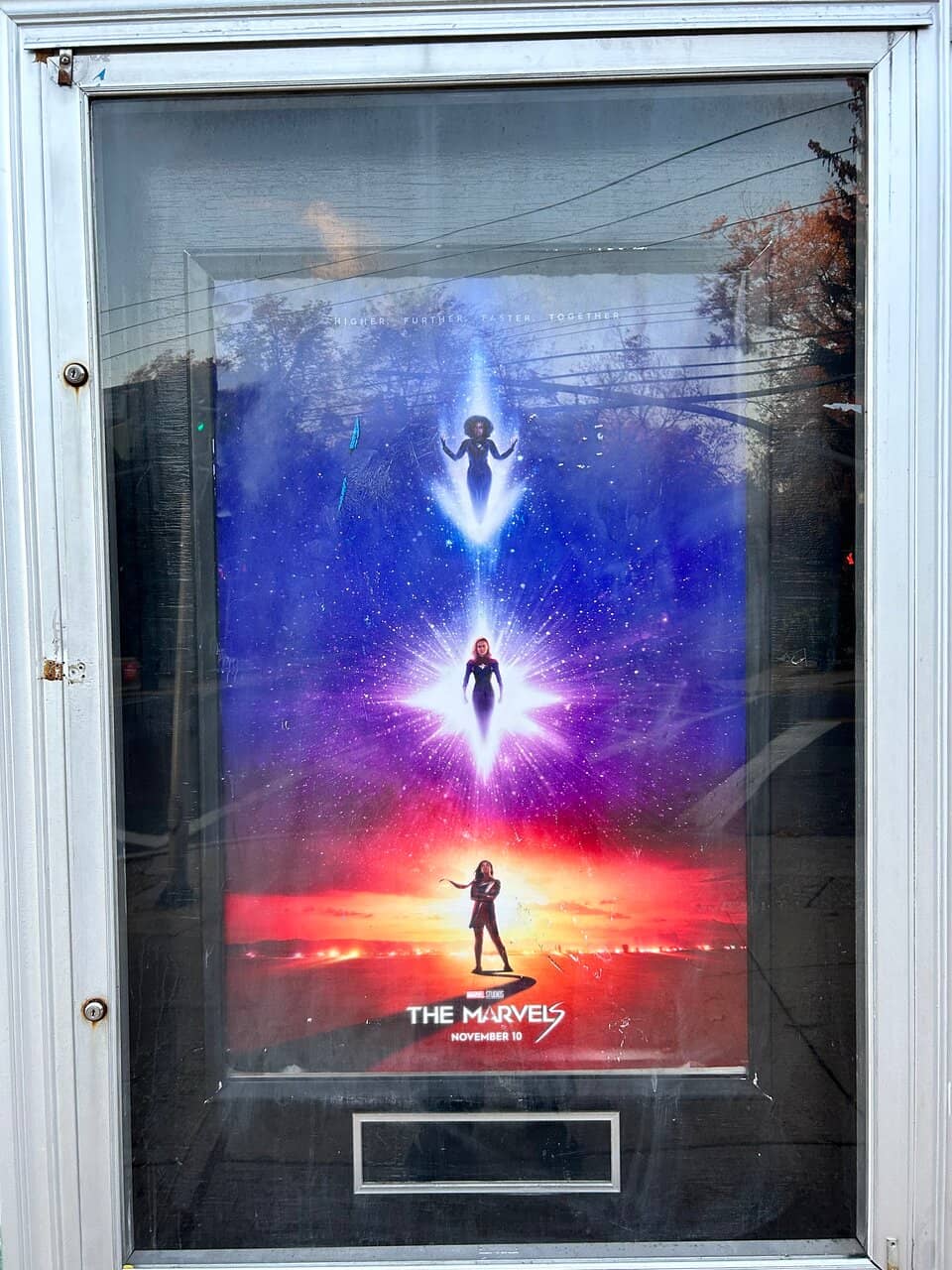 Third hero image