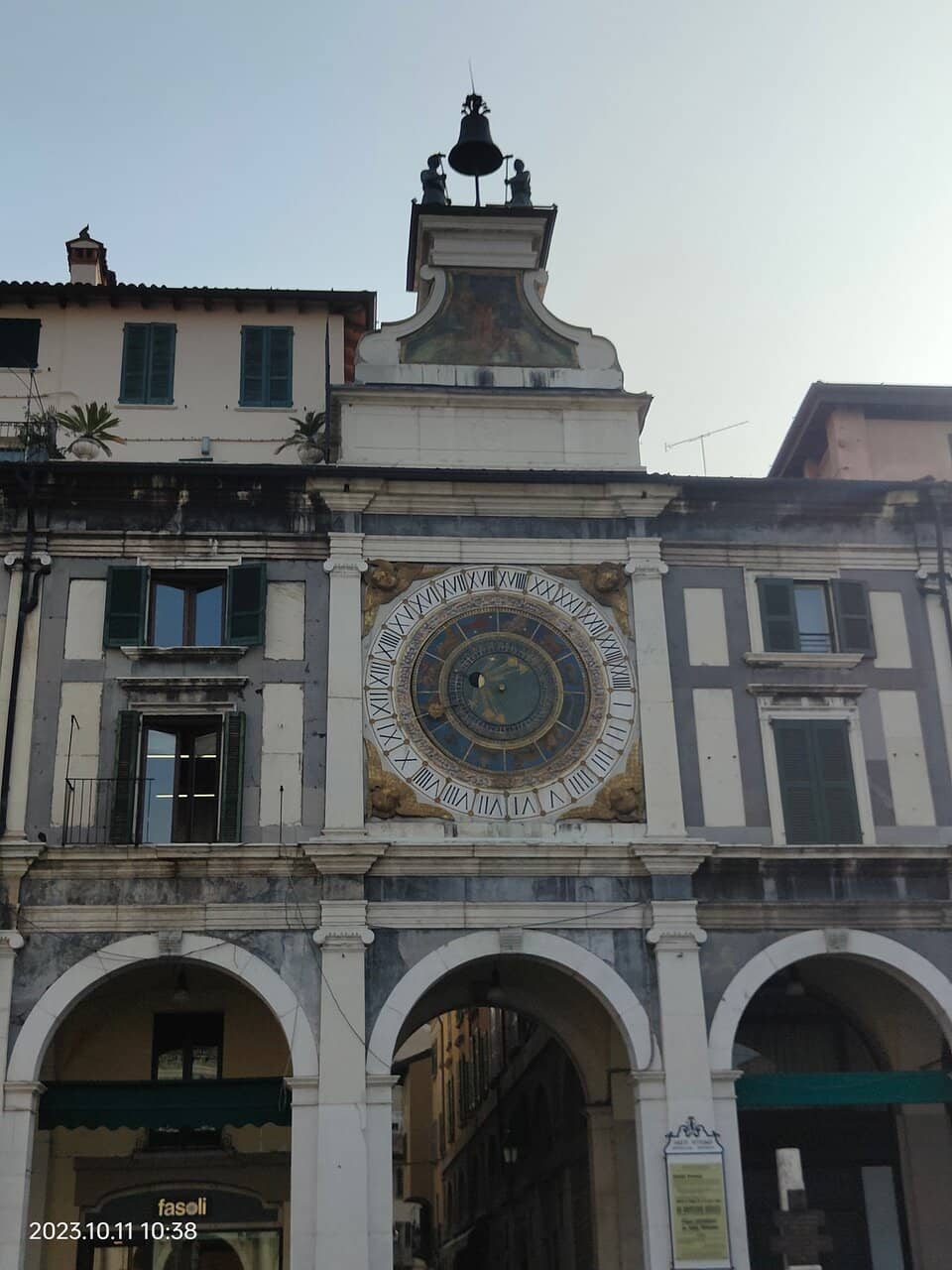 Renaissance Architecture