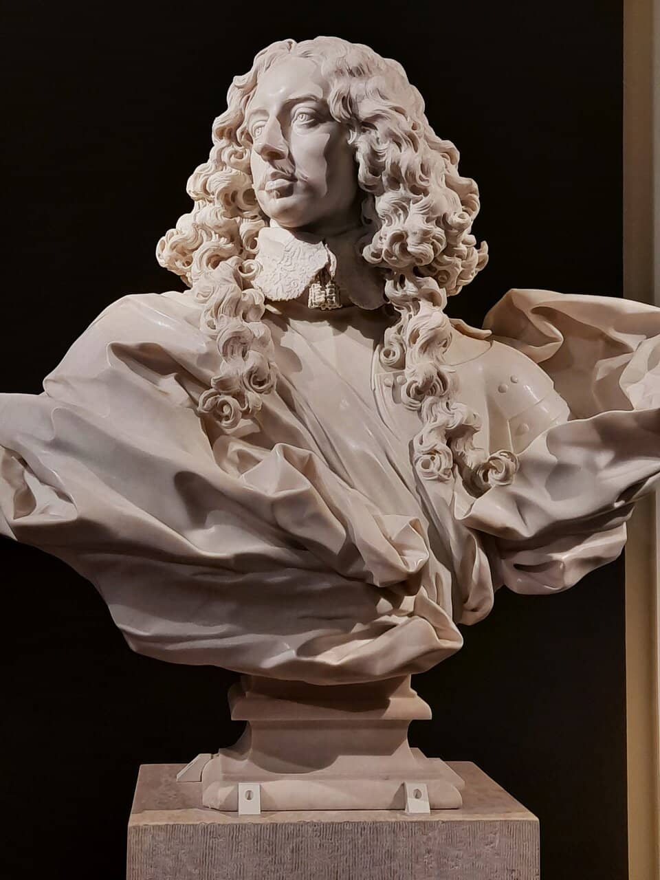 Masterpieces of Italian Art