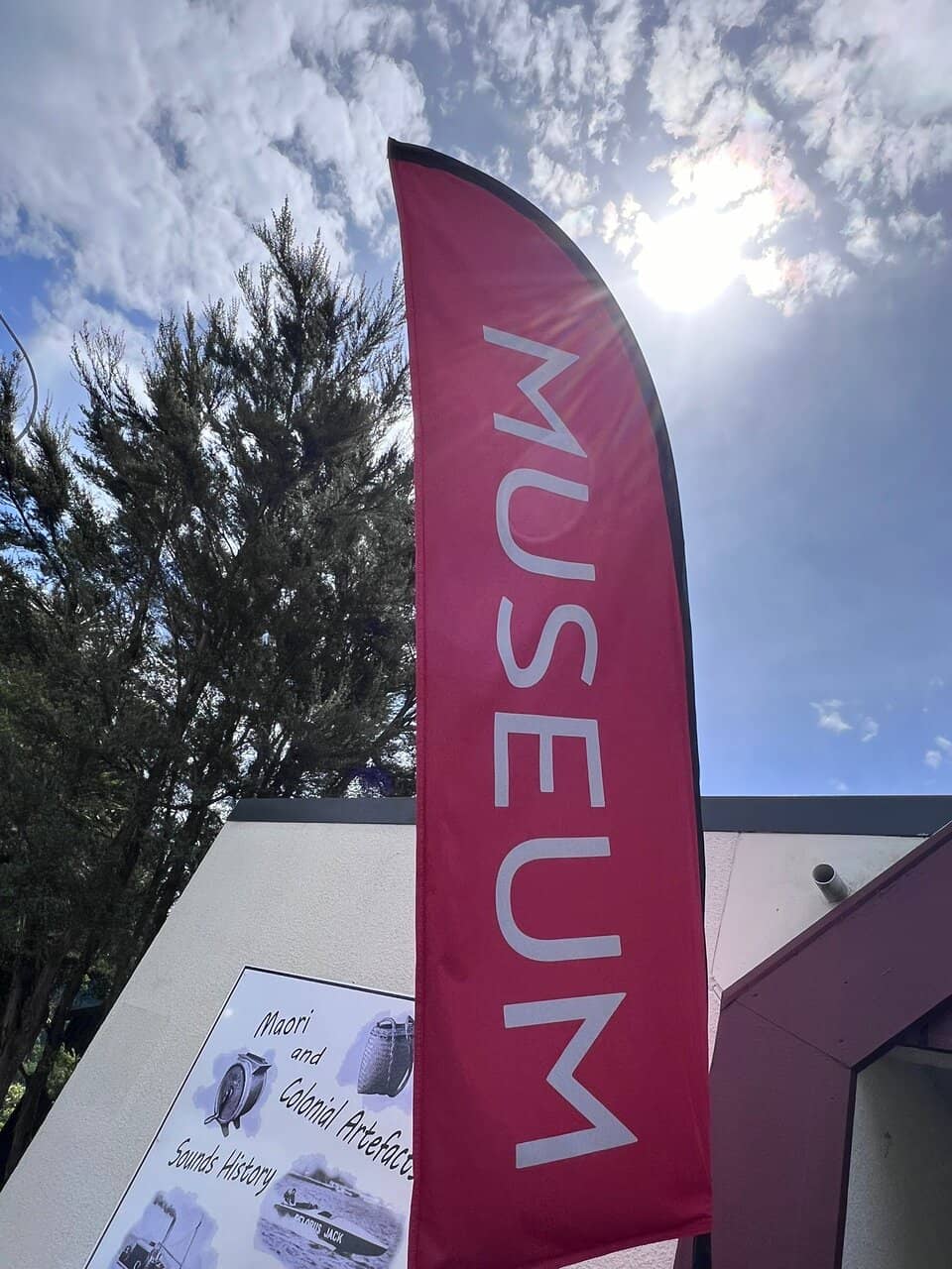 Whaling Industry History