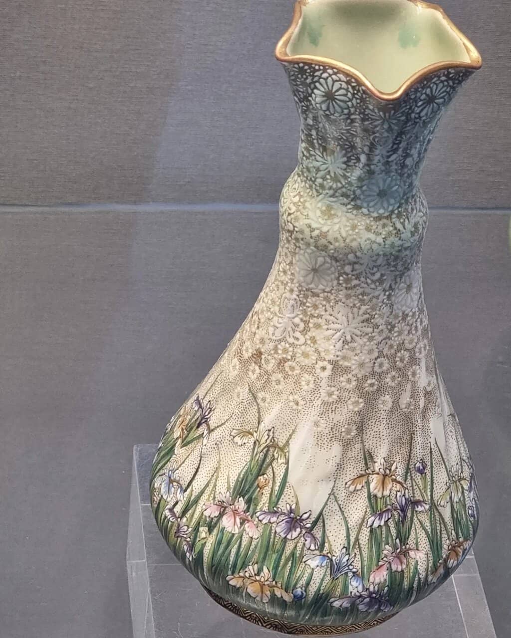 Engaging Exhibitions