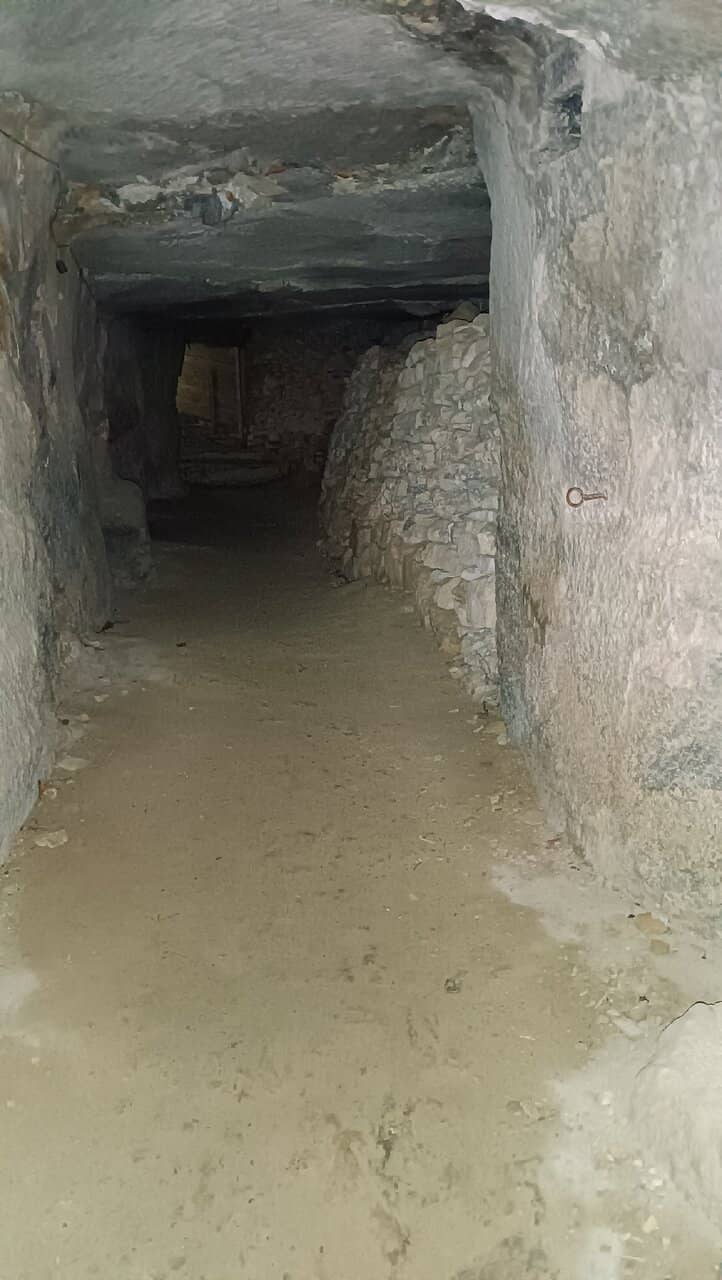 Panoramic Modica Views