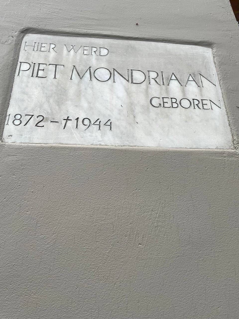 Reconstructed Paris Studio