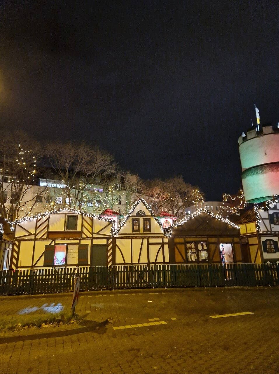 XIAO - All You Can Eat