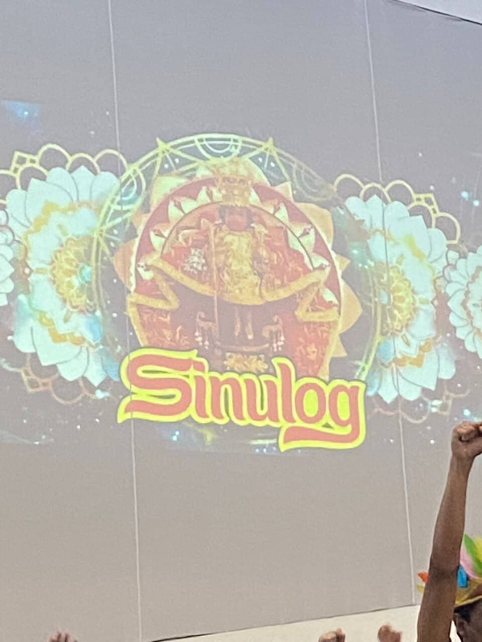 Third hero image