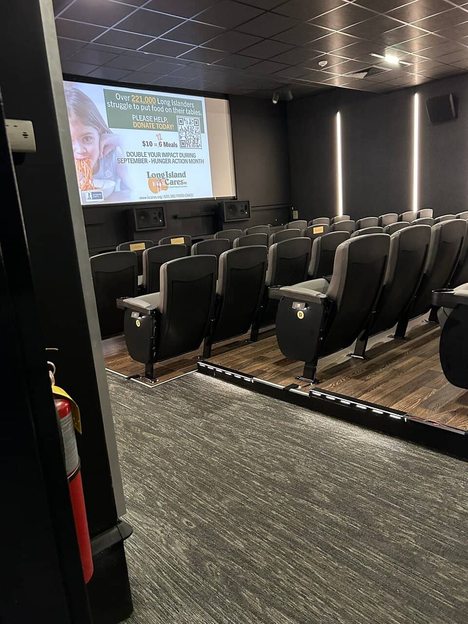 Special Events & Festivals