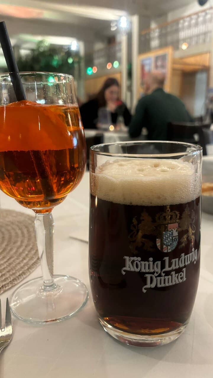 The 'Elisabeth' Musical