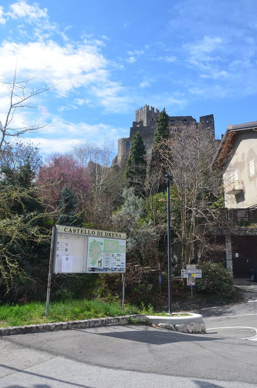 Welcoming Staff and Atmosphere