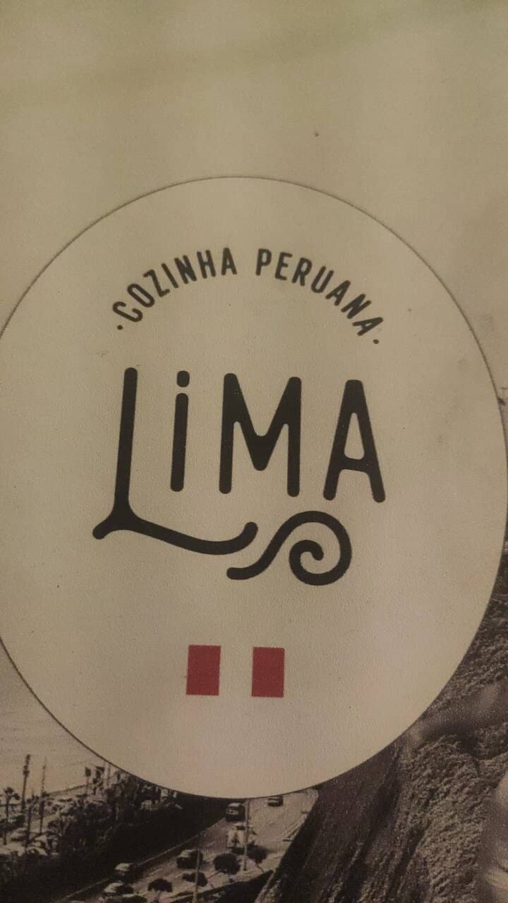 Authentic Peruvian Flavors