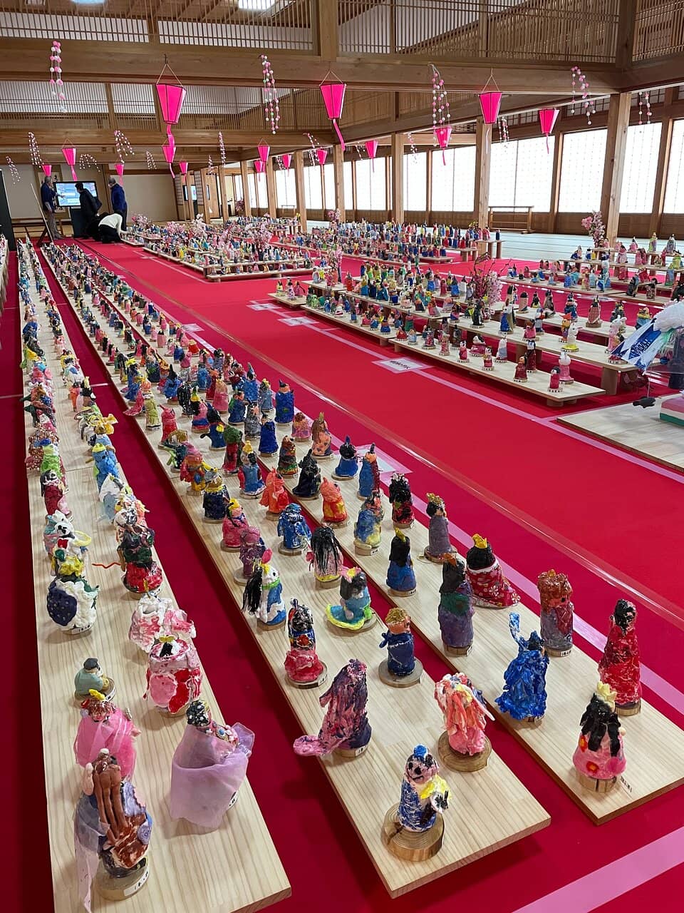 Saga's Role in Japanese History