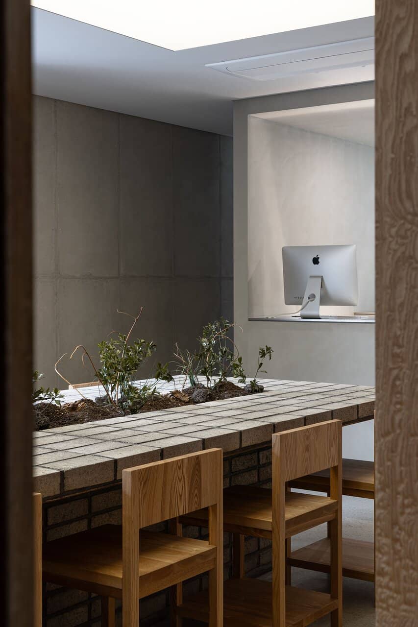 Brainwave Scent Analysis