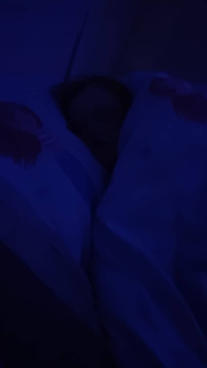 Challenging but Rewarding Climb