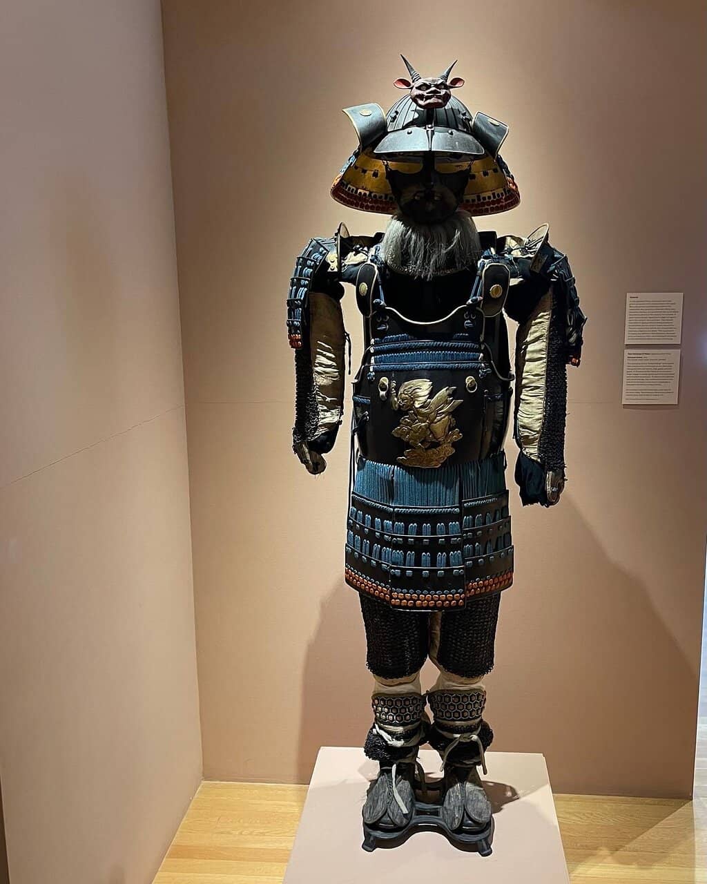 Diverse Art Collections