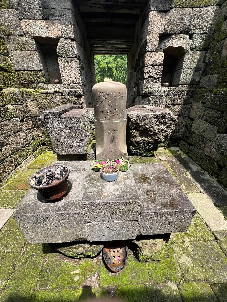 Third hero image